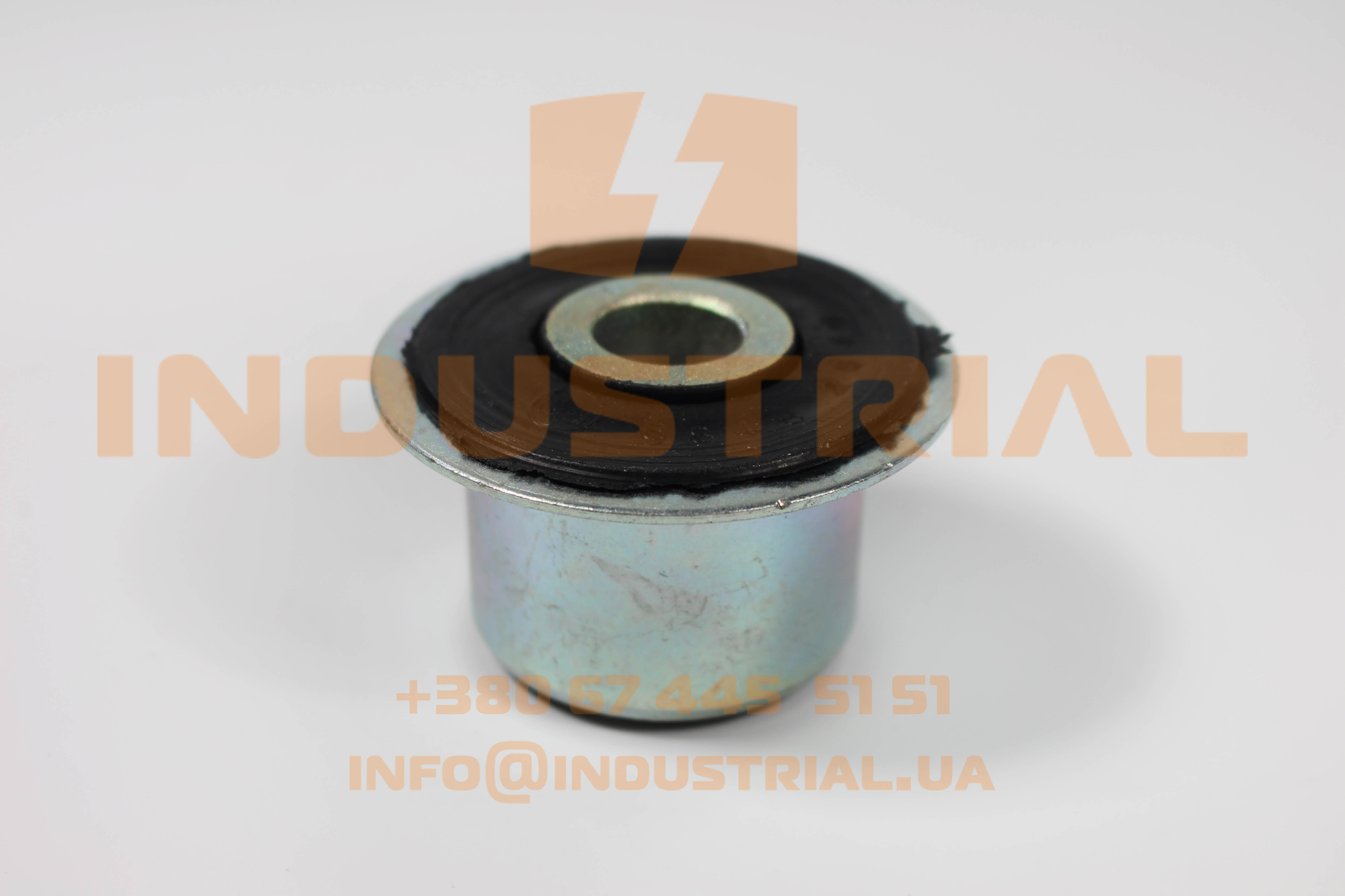 CNH 5651948 CNH INDUSTRIAL